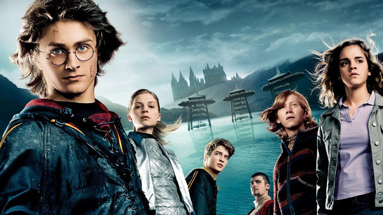 Harry potter 4 full movie in hindi watch online dekho.to